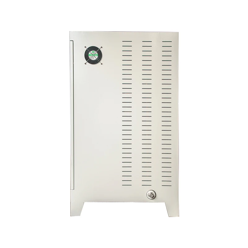 Magnetic Induction Water Heater Factory  Home Heating Equipment Powerful Control Central Heating Systems