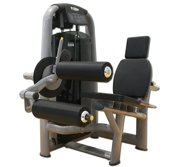 Фитнес-машина для бодибилдинга фитнес-оборудование Многофункциональный Гидравлический Тренажер удлинения