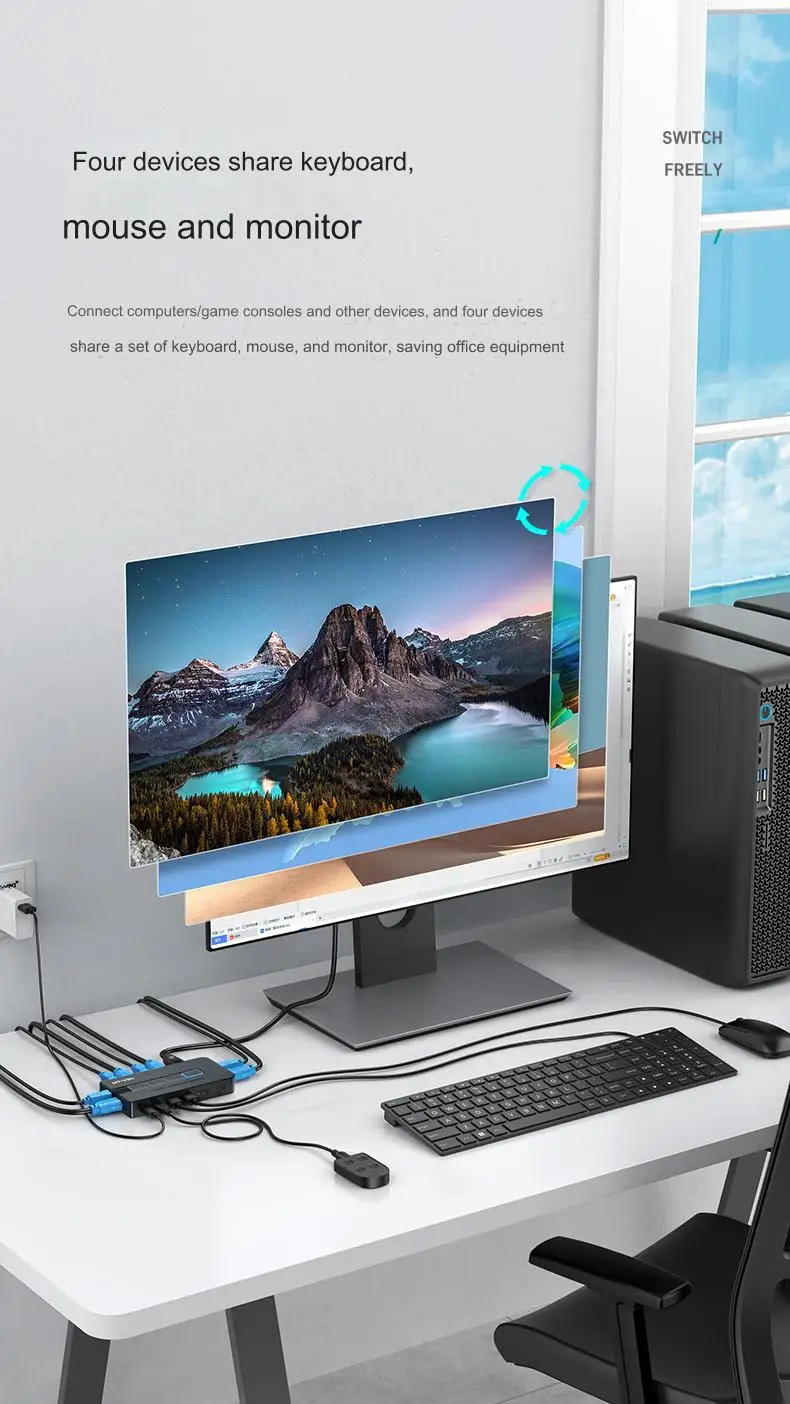 hdmi kvm switch (2).jpg