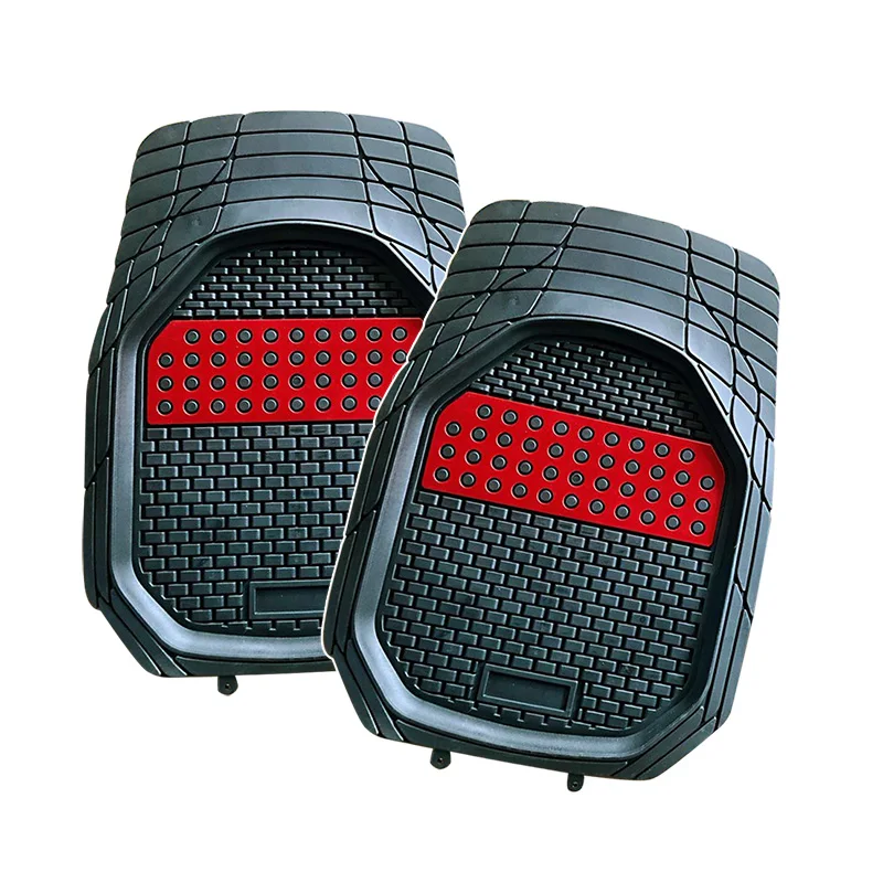 3d carpet car mat carpet heel pad car mat cost price car carpet mats malaysia