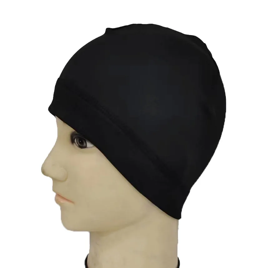 Бейсболка женская из полиэстера