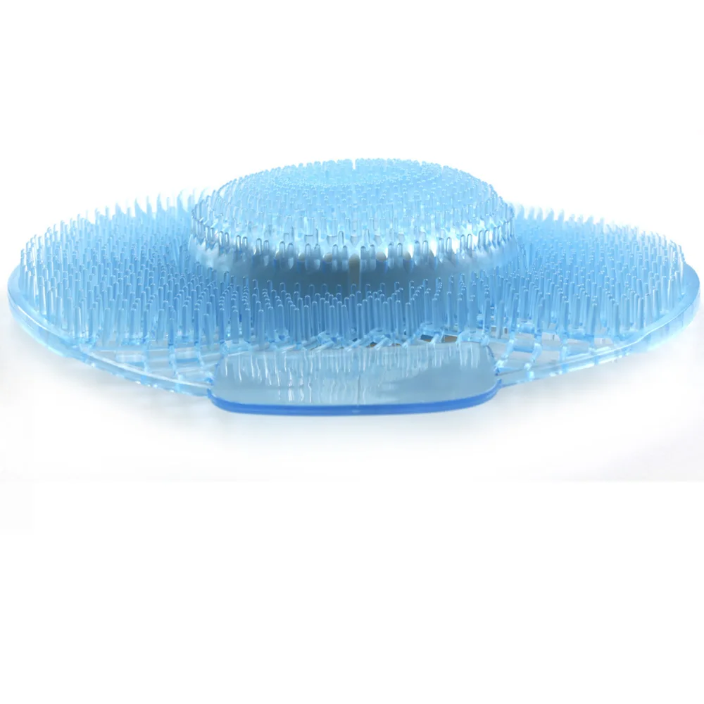 Custom Printed Urinal Screen Deodorizer Mats Scented Urinal Screens with Bio Block