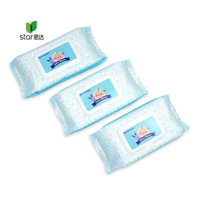 1 sachet hotel 100% cotton fabric dry and wet use toilet the face towel tissue kitchen eco round towels wipes