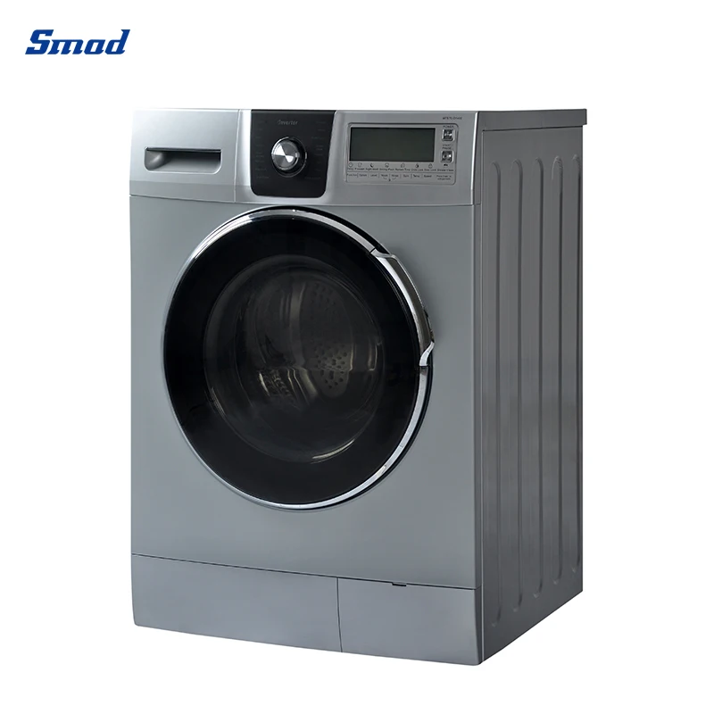  Промышленная стиральная машина для продажи