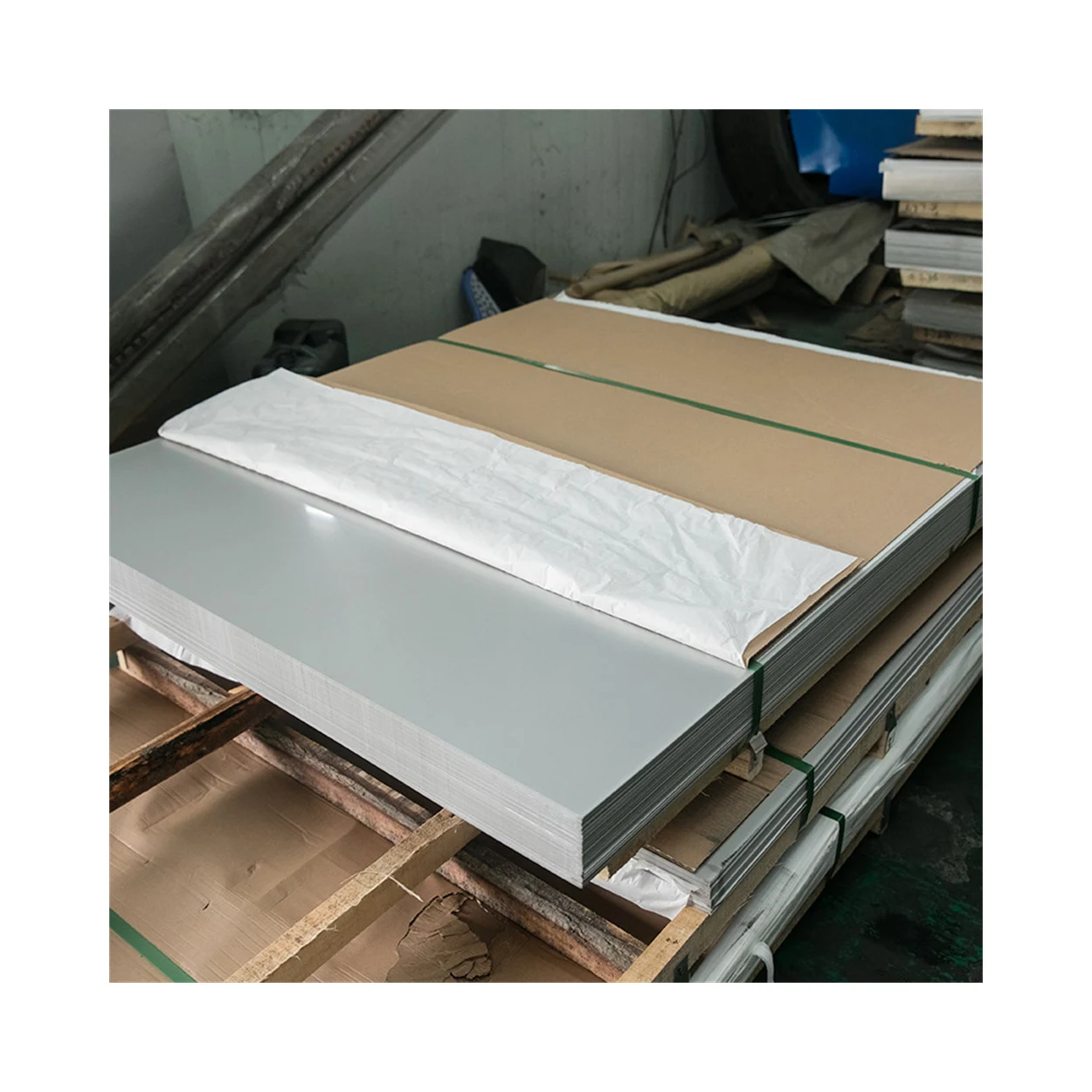 0,02 мм Ss 0,25 мм 0,2 мм толщиной 0,35 мм толщина листовой пластины из нержавеющей стали 316l