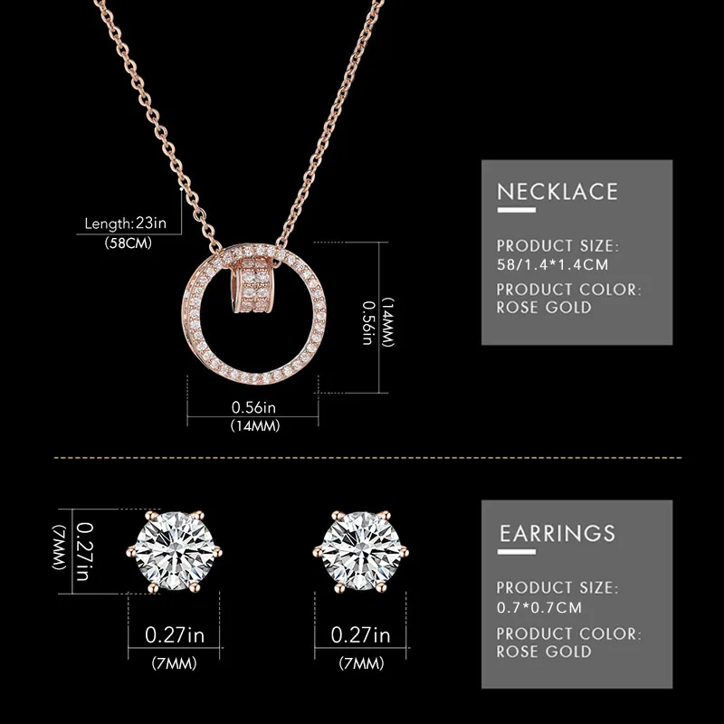 SHENGKE SK Luxury Jewelry Watches Set Bracelets & Bangles Watch Earring Necklace Jewelry Sets Box Dress Watches Sets Women SEIKO