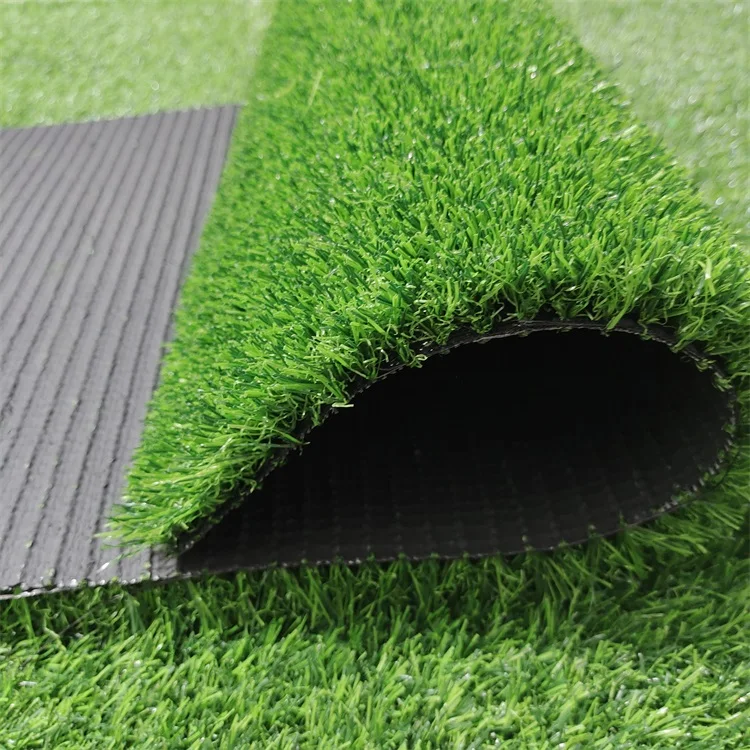 Высокое качество, производитель, прямые продажи, искусственный газон, используемый в сквош-Корте и баскетбольной площадке