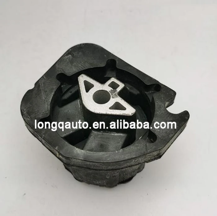 22326780025 Engine transmission gear mount for BMW X5 X6 E70 E71E72  F15 F16 F85 22316864675 22326780026 22326773821 22326773820