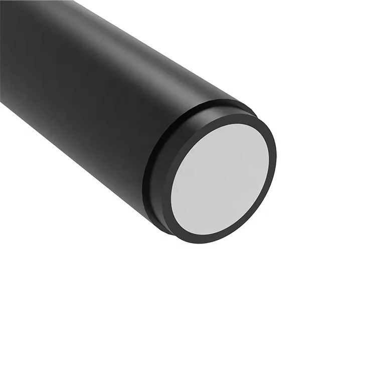 ISE-2923 Calcium ion selective electrode