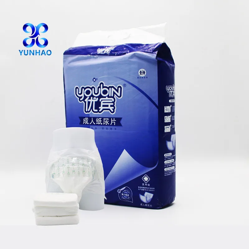 Factory hot sale abdl clothing adult diaper disposable a grade baby diapers