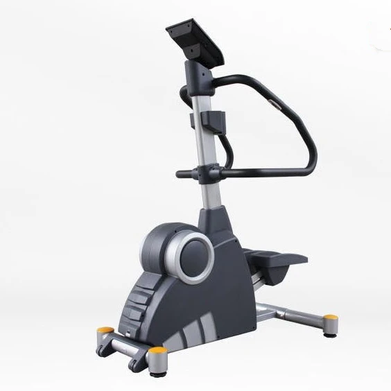 YG-ST Fitness Club Professional Commercial Stepper gym fitness equipment / Cardio Stepper Machine for Sale