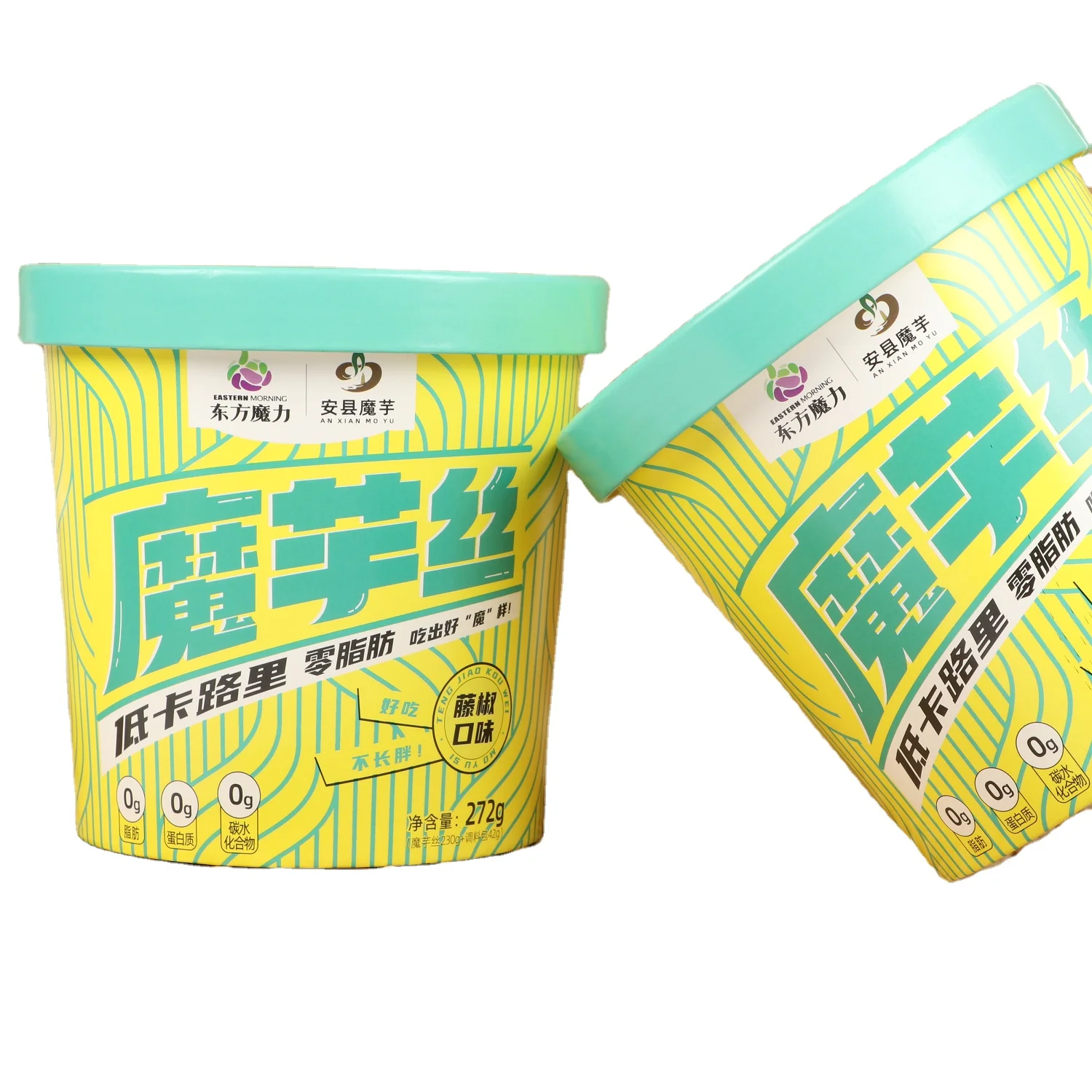 Halal Сертифицированный безглютеновый Конжак рамен konjac shirataki Рисовая Лапша Рамен Кето лапша быстрая лапша без сои