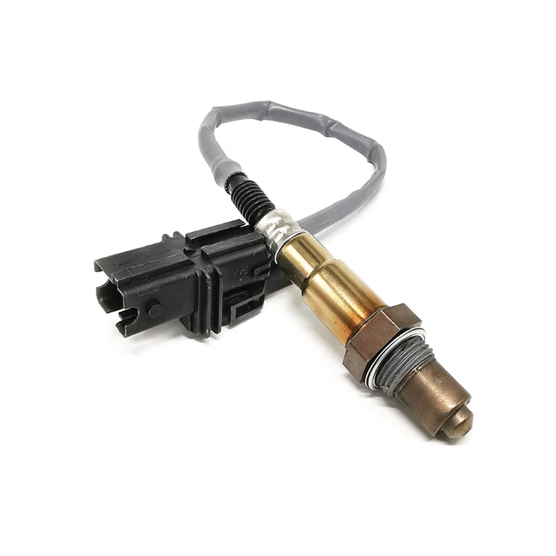 OEM 22693-7S000 lambda sensor  Oxygen Sensor fit for Altima/QUEST/murano 3.5L