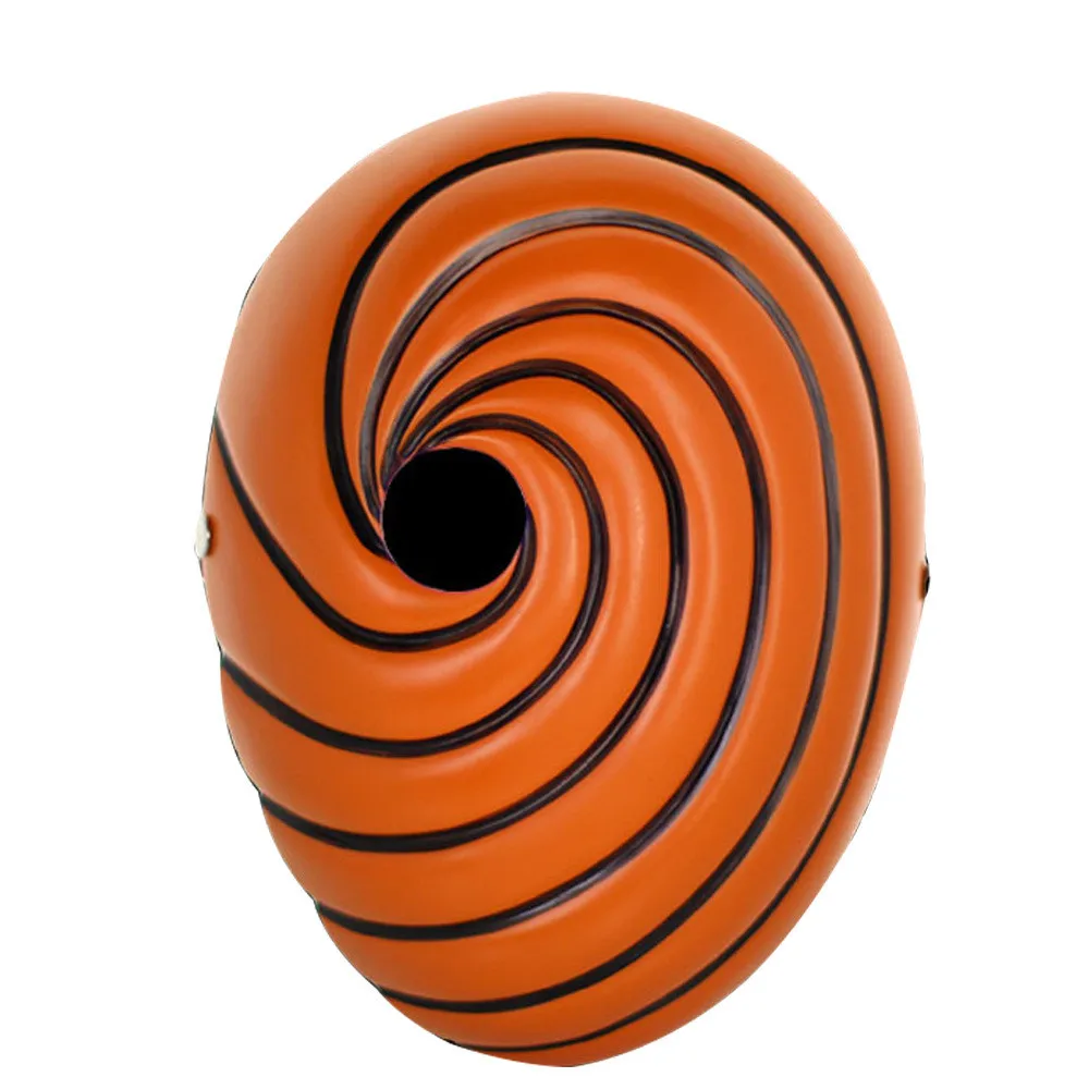 High Quality Soft Adults Kid Halloween Mask Latex Customes Japanese Naruto Halloween Party Mask
