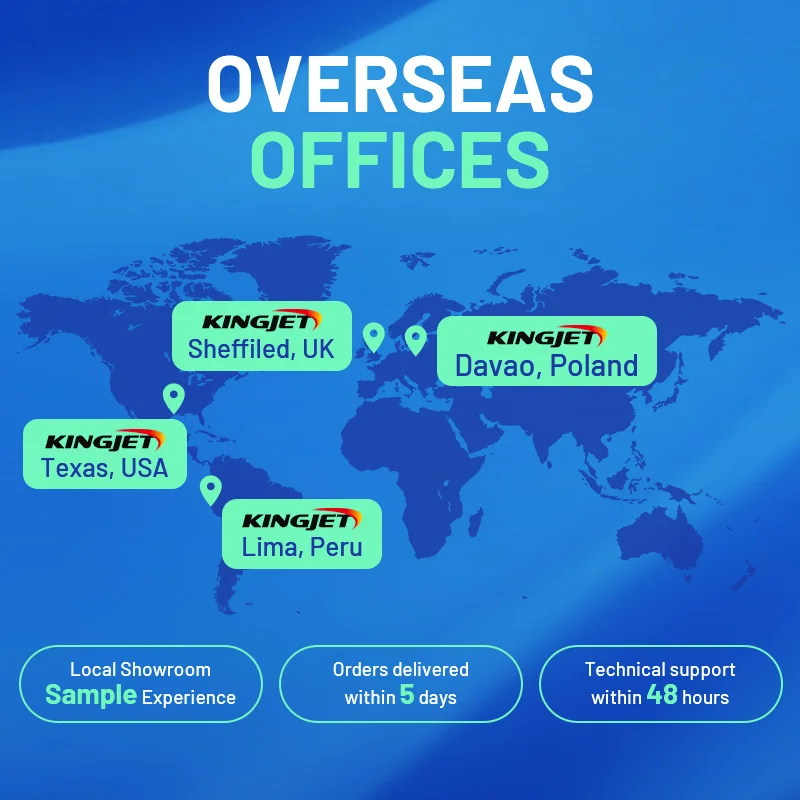 No powder eco dtf printer 60 cm li3200 head clothes t-shirt transfer pet film no powder powderless dtf printer