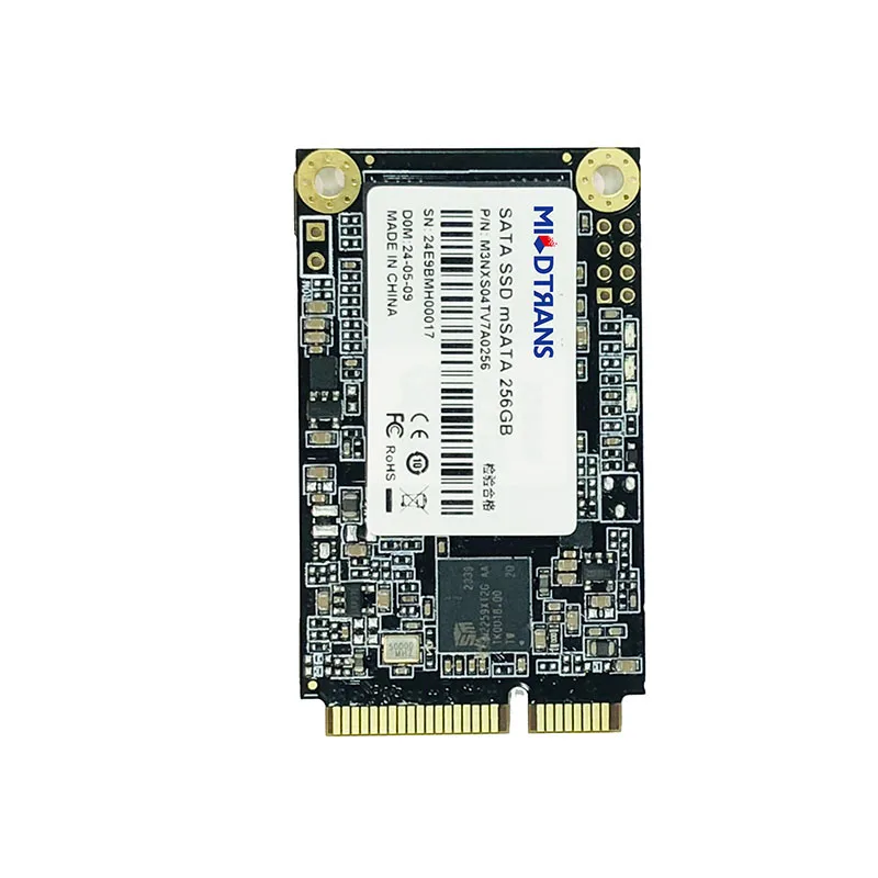 hdd hard drive for laptops MSATA SATA Internal SSD 256GB ssd hard drive for laptop msata internal solid state drive ssd