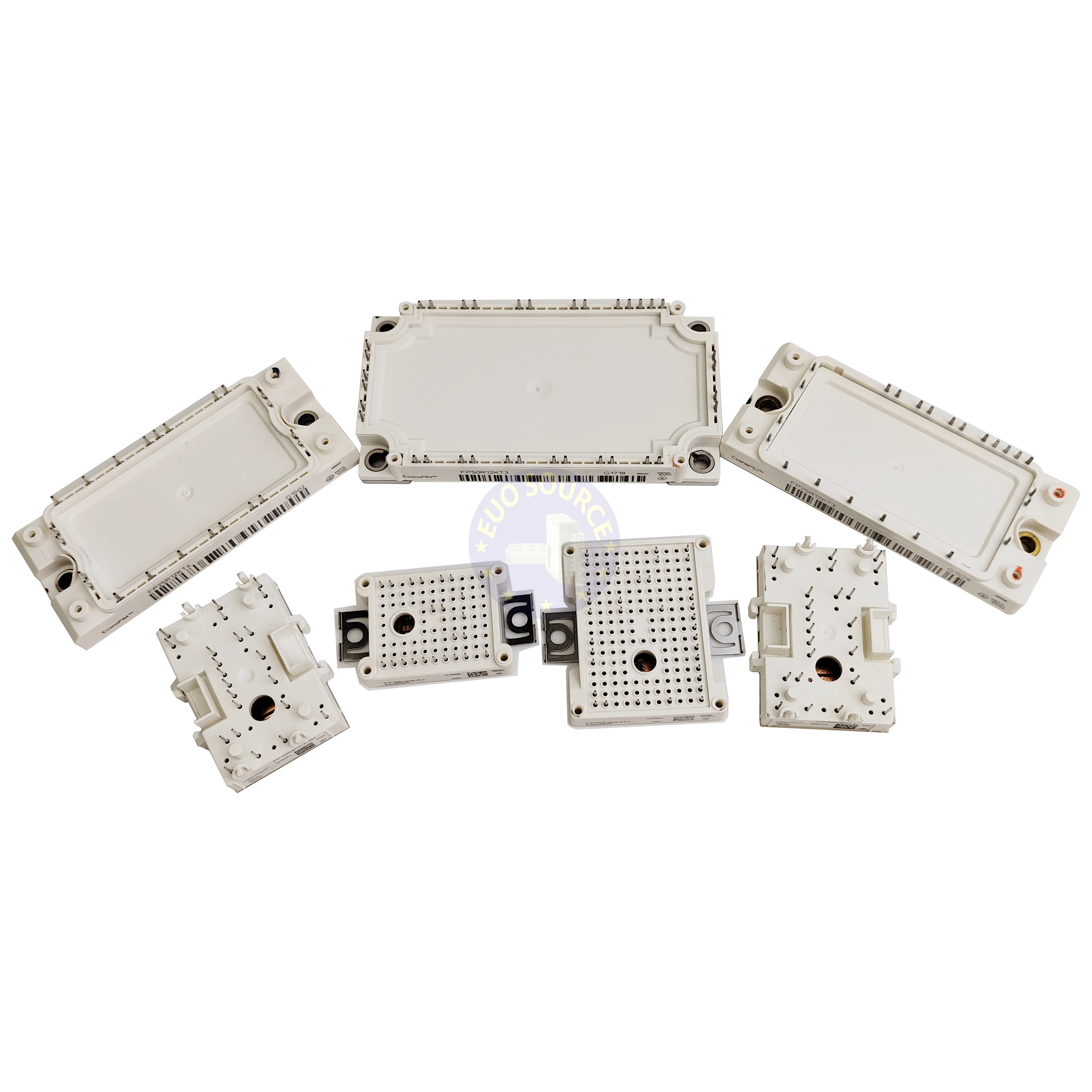FS35R12K13 FS35R12KT3 Infineo ipm igbt module Stock