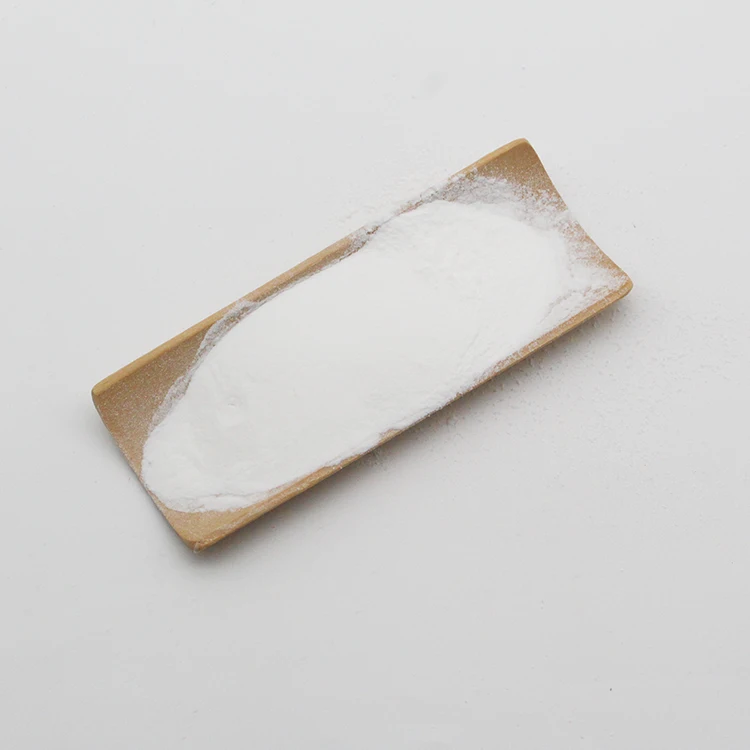 buy thickener product powder sodium polyacrylate price