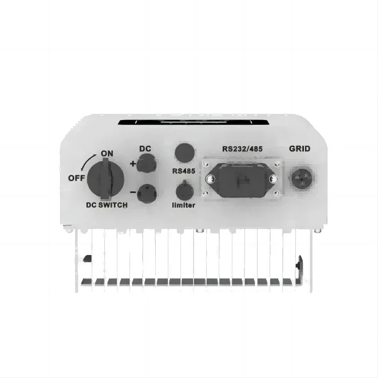 Single phase string Inverter 1 MPPT SUN-1kw 1.5kw 2kw 2.5kw 3kw 4kw tracker inverter for solar  system