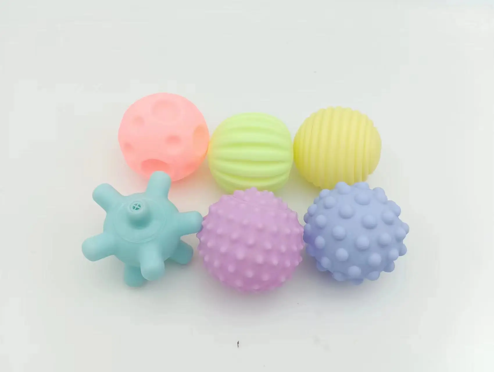 New Arrival Early Educational Toys Set Cognition Training Montessori Toys Hot Sales Kids Toys