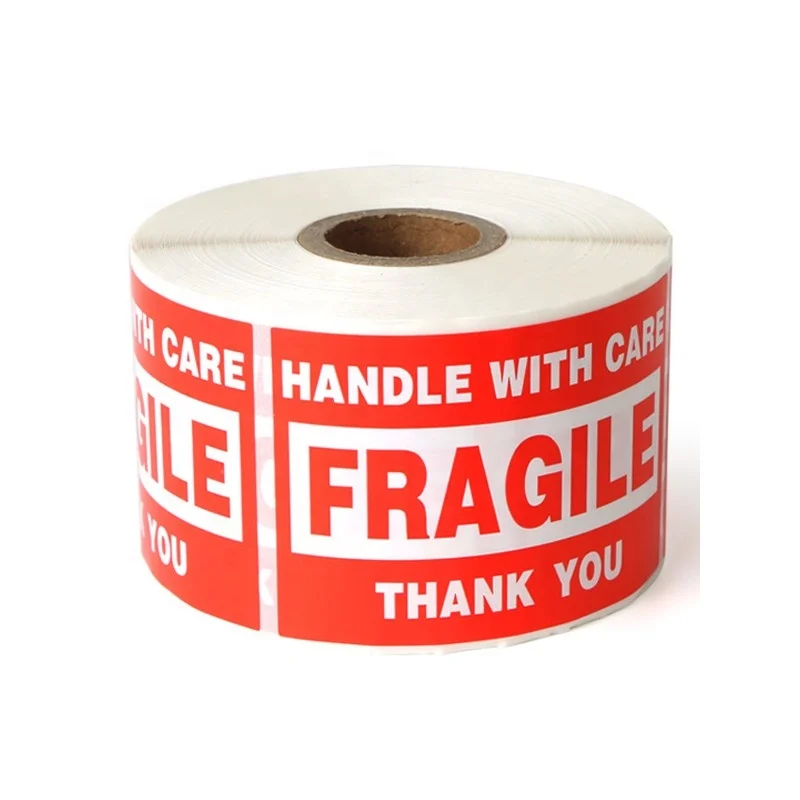 KY-202205050 Custom die cut vinyl sticker transparent gold foil label printing