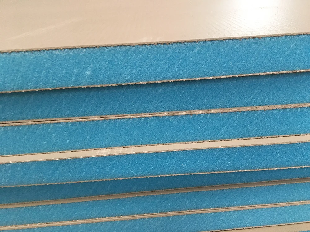 Reasonable Price 1500x900x30 linear Extruded Polystyrene Foam shower tray