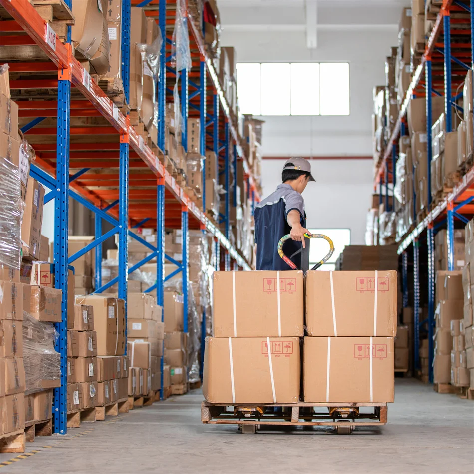 Тестирование качества продукции предоставляет отчет об услуге проверки качества для проверки китайского завода