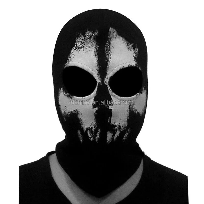 Horror Mask (14).jpg