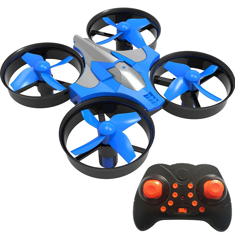 Best Price Handy Size, Small Mini Pocket Led, UFO Toys RC Mini Drones/