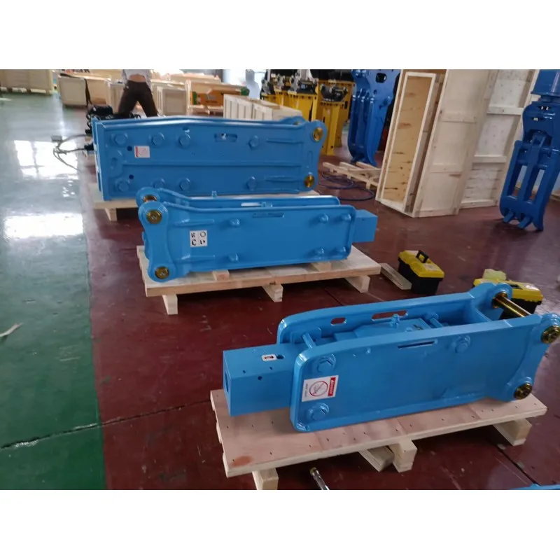 hydraulic breaker comac hydraulic hammer comparison how does hydraulic breaker work
