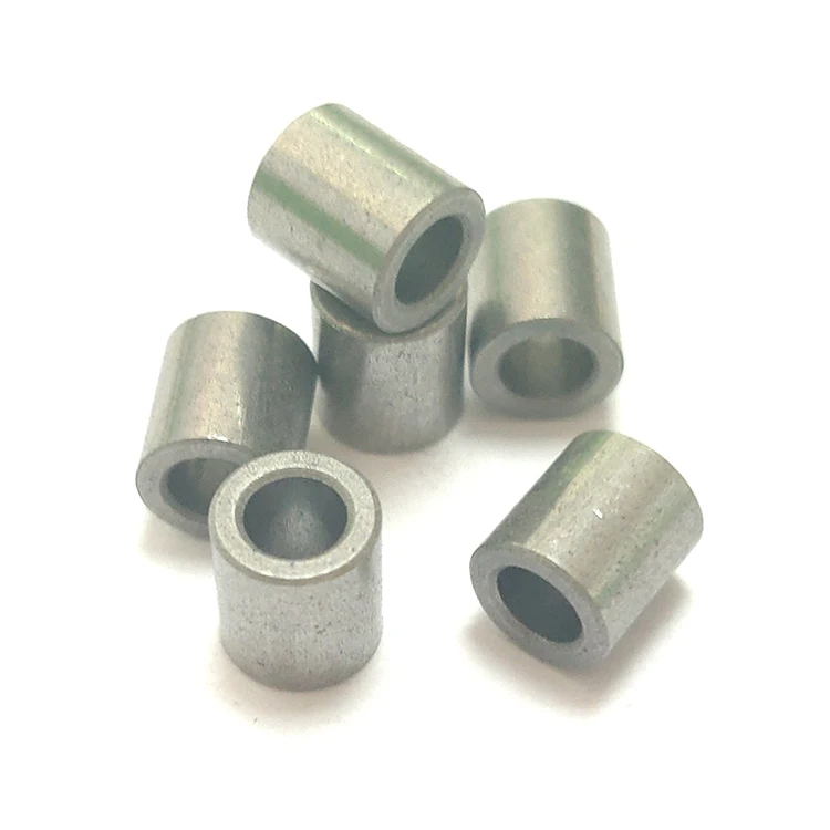 High Quality Fast Delivery Special Bearing For Pos Machine Small Parts Powder Metallurgy