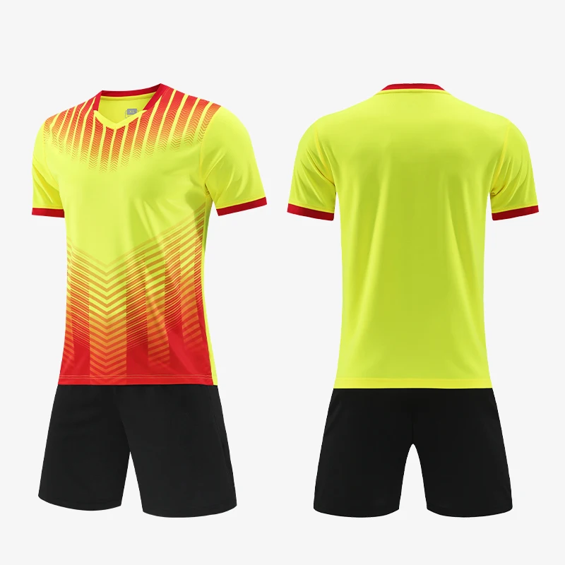 OEM ODM Services Fashion Style Volleyball Uniforms New Design Sublimation Own logo Wholesale Adult Team Wear Uniforms