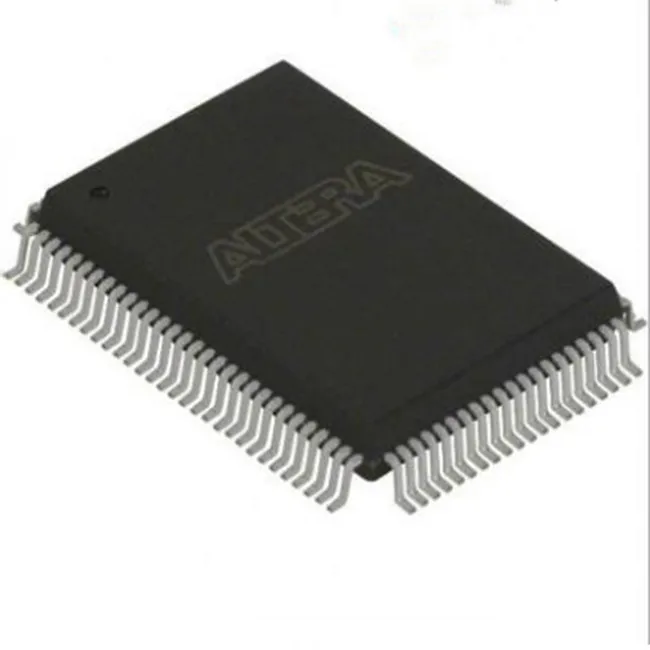 Оригинальные импортные STM32F030F4P6 электронные компоненты Быстрая доставка IC модуль внутренняя розетка микроконтроллер