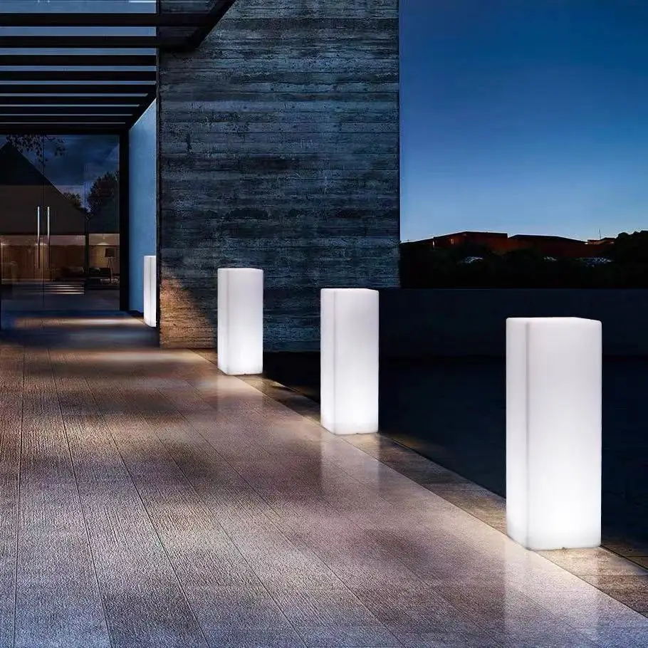 LED garden lights 2.jpg