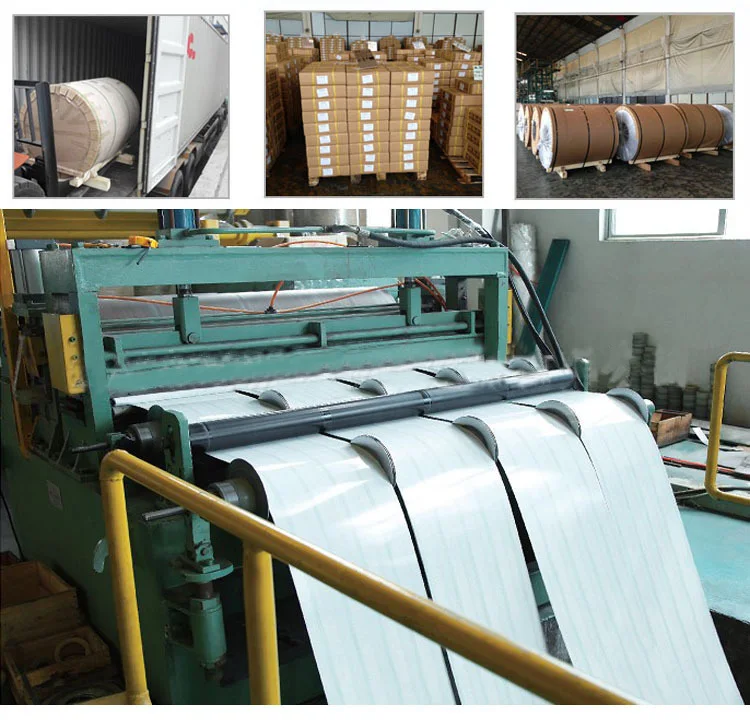 Заводская цена 5182 6061 6082 декоративная алюминиевая лента для