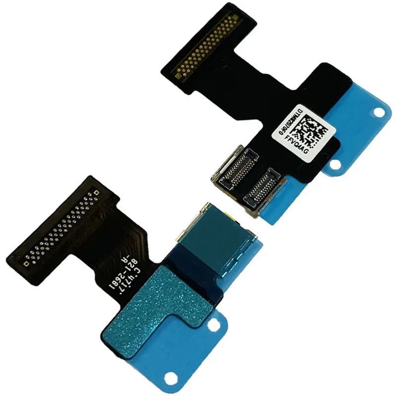 Высококачественный гибкий кабель для ЖК-экрана, гибкий кабель для часов серии 1, гибкий кабель для Apple Watch