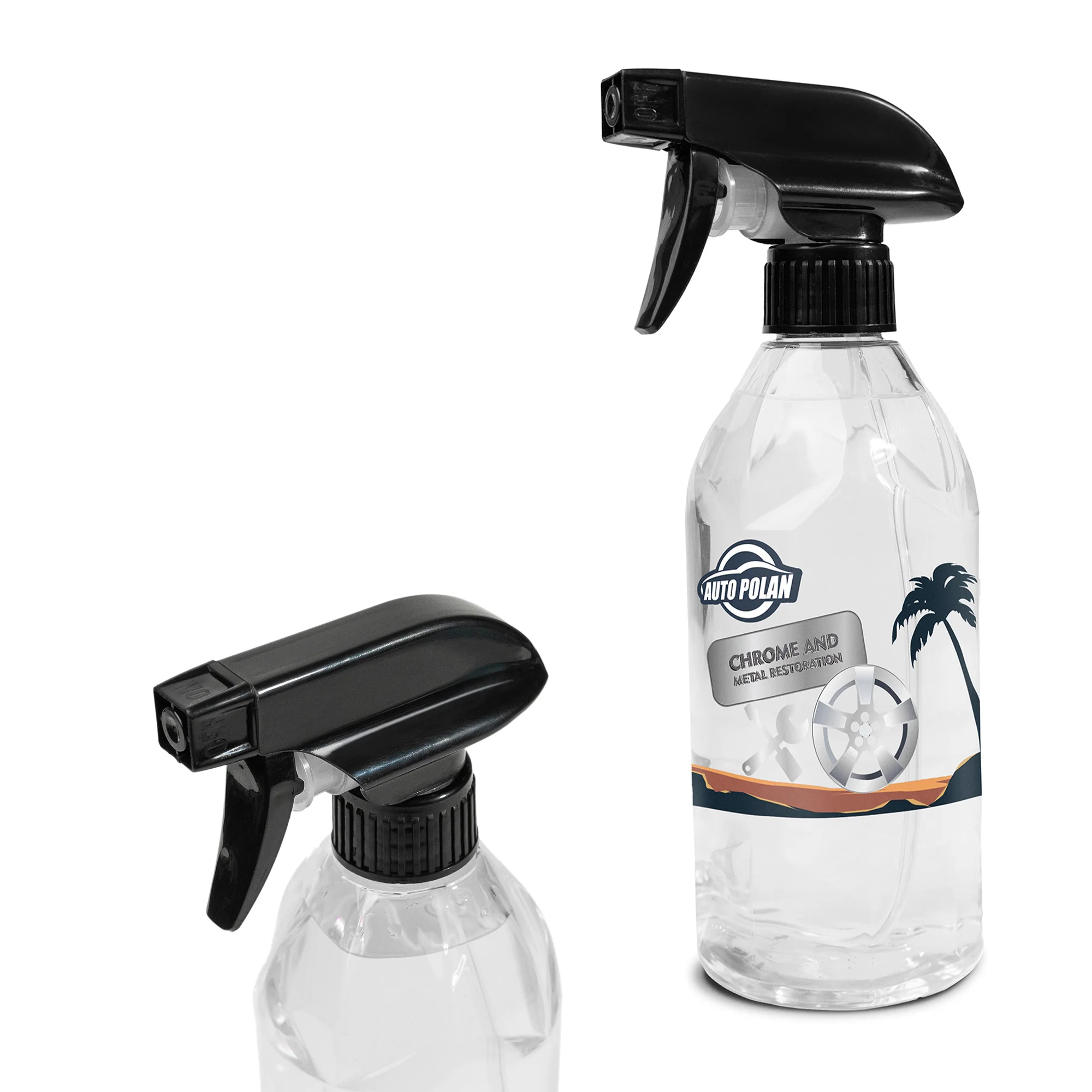 Best Metal recovers Black sliver Chrome Spray Paint Steel Primer Epoxy Zinc Oxide Spray Paint