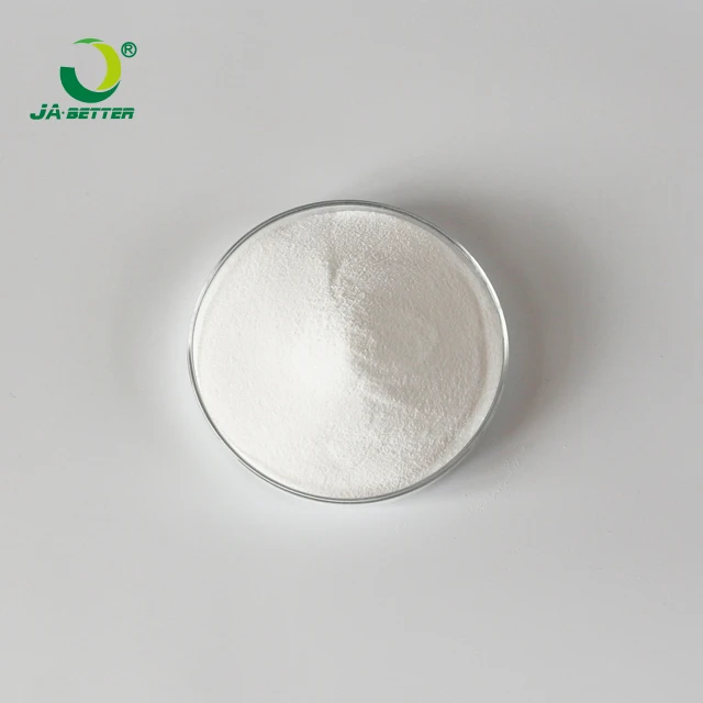 PVC processing aid factory price for wpc foam board