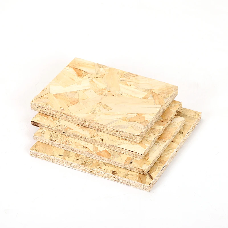
1/2 osb ,7/16 osb for American market 