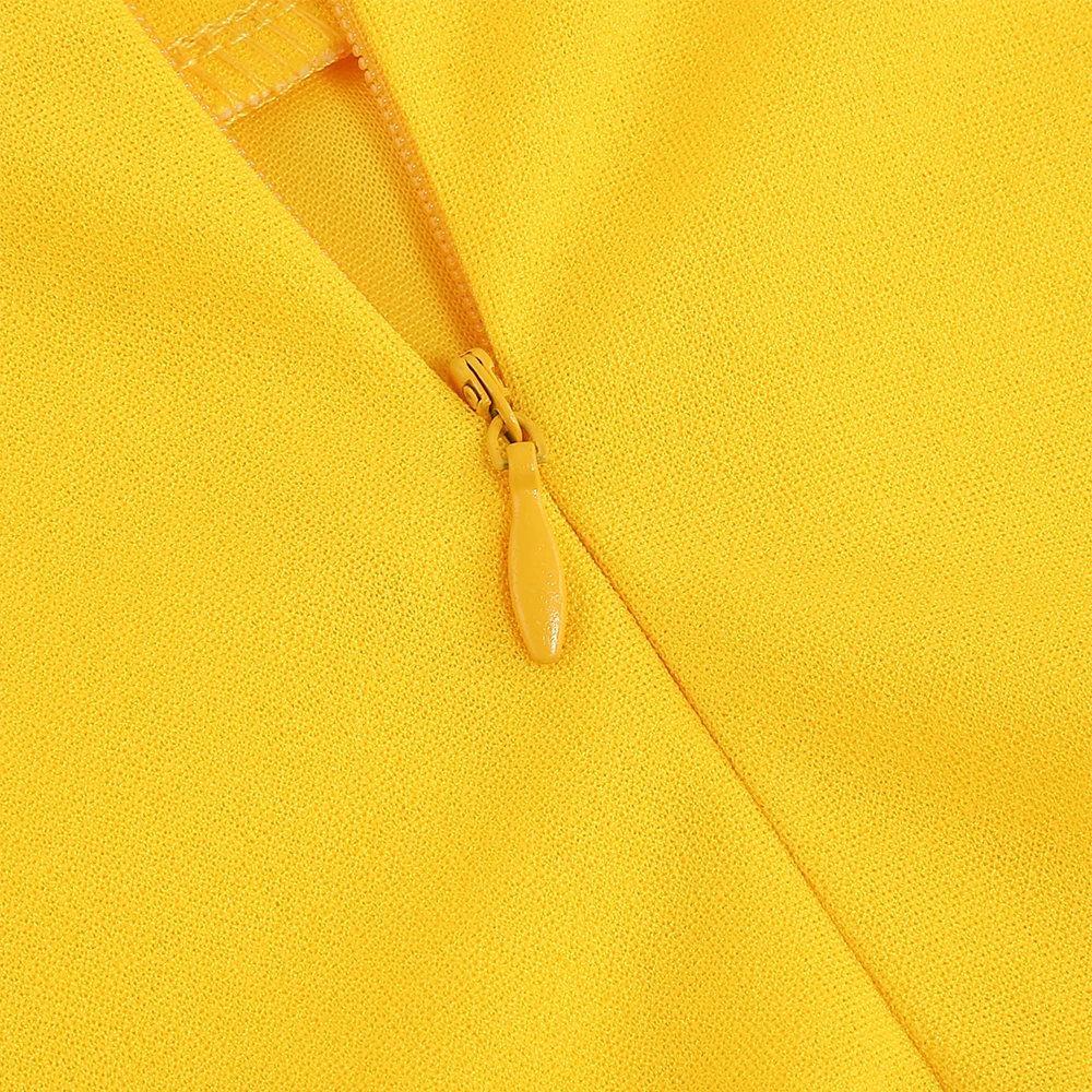 2023 Women Summer Vintage Pinup Mini Skirt With Bow Blue Green 50s 60s Rockabilly Skirt Casual Retro Swing Pleated Skirts VD3995