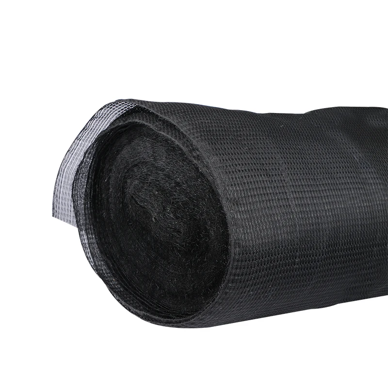 Support customization high quality  air conditioning nylon filter mesh