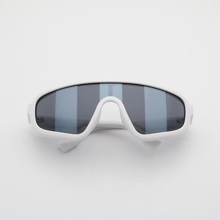 Luxury Fashion Custom Eyeglass Designer Famous Brands Newest Eyewear Polarized Shades Male Sun Glasses Sunglasses For Men 2021