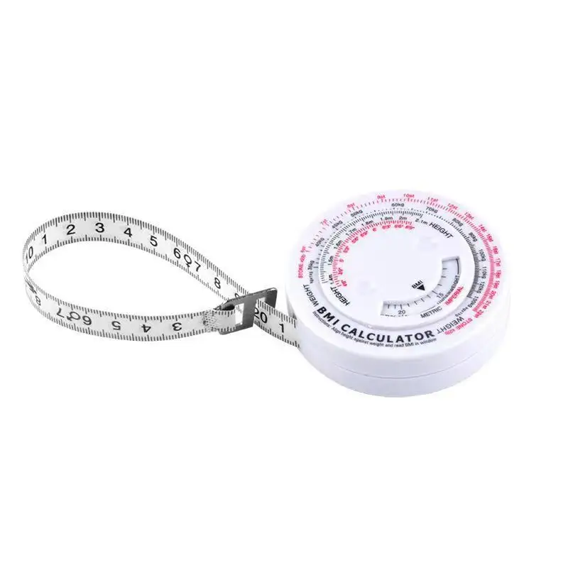 300 Cm Tailor Measuring Tape Tomahawk Digital Digital Measuring Tape Laser Distance Meter
