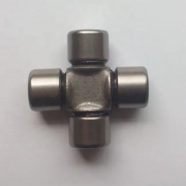 22*57.5mm Universal Joint Cross GUT-24 For Car Parts