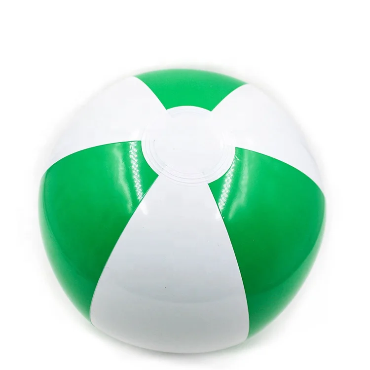 Лидер продаж летние пляжные игрушки надувные высокое качество мини ПВХ материал по индивидуальному заказу надувной пляжный мяч