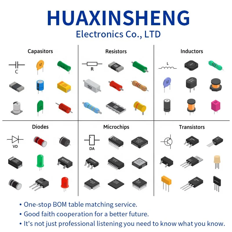 Mini MP3 player module with simplified output speaker MP3 module TF card U disk mini MP3 player audio module for Arduino DF play