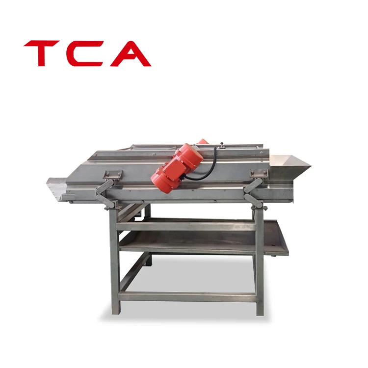 potato chip making equipment trade machine chips potato lays potato machine automatic to make chips