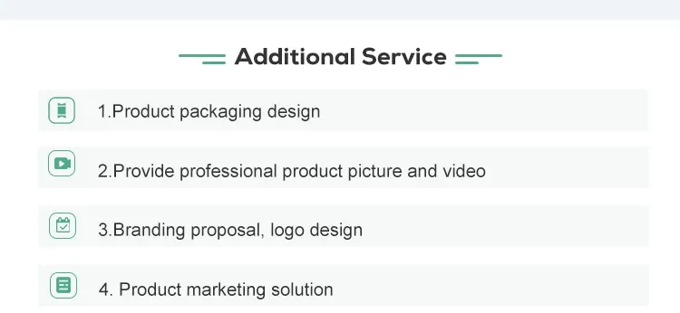 Adult-diaper-details_09