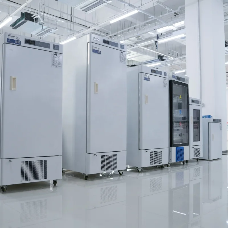 BIOBASE BOD/COD Analyzer Biochemical Oxygen Demand (BOD) Tester BK-BOD02