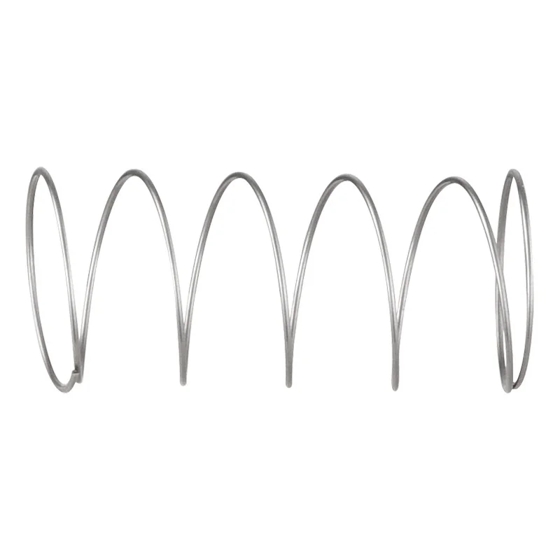 Современные 304 поддоны из нержавеющей стали с поддоном для унитаза